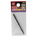 SK11 皿取錐用センタードリル (3.0X30MM)