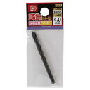 SK11 皿取錐用センタードリル (4.0X30MM)