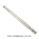 ベッセル ボールポイントビット (SM16BP60)