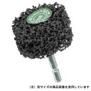 BS ネジタルサビトリホイル六角軸 (30X25/6.3パワフル)