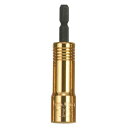 タジマ SDソケット 12 6角 (TSK-SD12-6K)