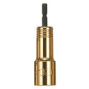タジマ SDソケット 19 6角 (TSK-SD19-6K)