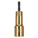 タジマ SDソケット 19 12角 (TSK-SD19-12K)