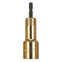 タジマ SDソケット 21 12角 (TSK-SD21-12K)