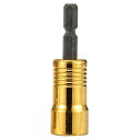 タジマ SDソケットショート13 6角 (TSK-SD13S-6K)