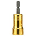 タジマ SDソケットショート17 6角 (TSK-SD17S-6K)
