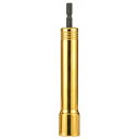 タジマ SDソケットロング17 6角 (TSK-SD17L-6K)