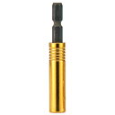 タジマ SDソケット 7 6角 (TSK-SD7-6K)