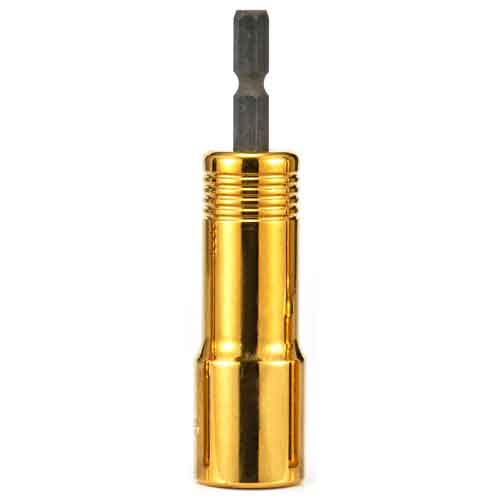 タジマ SDソケット 15 6角 (TSK-SD15-6K)