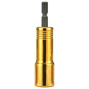 タジマ SDソケット 15 6角 (TSK-SD15-6K)