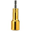 タジマ SDソケット 22 6角 (TSK-SD22-6K)