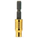 タジマ SDソケットショート5.5 6角 (TSK-SD55S-6K)