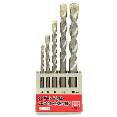 SK11 󥯥꡼ѥɥ륻å (DSC-1 5PCS) [󥻥롦ѹԲ]