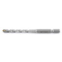 SK11 充電磁器タイルドライバービット (6.0MM)