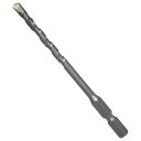 SK11 コンクリートドリル (4.8MM)