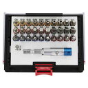 SK11 差替ビットセット 煌 (SBS-32PCS)