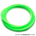 SK11 PUチューブФ4×5m (TU0425G3-5)