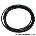 SK11 PUチューブФ10×5m (TU1065B-5)