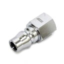 SK11 DSLプラグ 2F (S-22DPF 210)