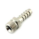 SK11 ホースニップルH11×3MF (AT-8S ステン)