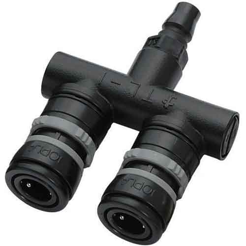 SK11 ツインソケットTL-1NR (APS-2)