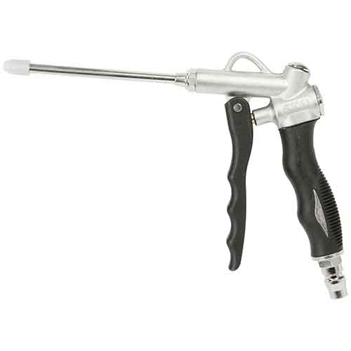 SK11 エアダスター ライトLN付 (SAD-107L)