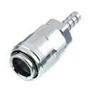 SK11 DSLソケット H7 (S-OL21H 010)