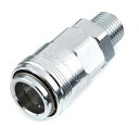 SK11 DSLソケット 2M (S-OL22M 040)