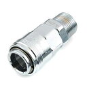 SK11 DSLソケット 3M (S-OL23M 050)
