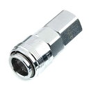 SK11 DSLソケット 2F (S-OL22F 060)