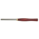 SK11 木工旋盤用ハイス製バイト (スクイマル 13MM)
