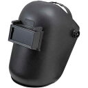 スズキット 溶接用ヘルメット面 (P-463)