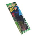 スズキット JIDOUMENカートリッジ (P-670)
