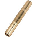 スズキット アセチレン用直線ジョイント (W-88)