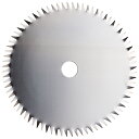 プロクソン 木工用ブレード 85mm (NO.28731)