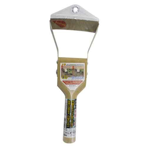 ドウカン 中耕くわ (DK-803)