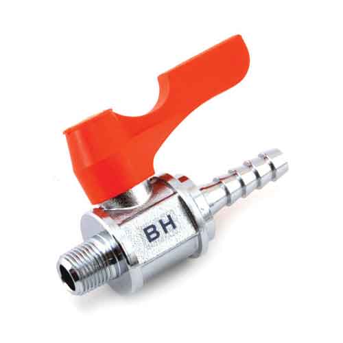 SK11 ボールバルブ 1MXH7 (AB-11)