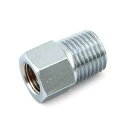 SK11 ニップルソケット 2M×1F (AT-39)