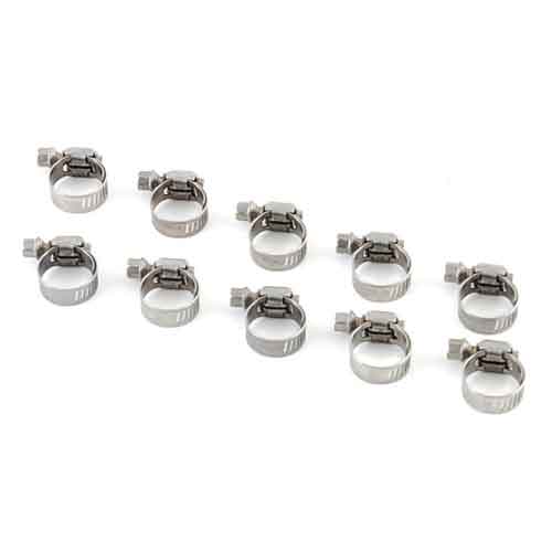 SK11 ホースバンドオールステン (B08-16AS10)