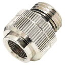 セフティ-3 噴霧器用異径金具 (NO.5)(4)