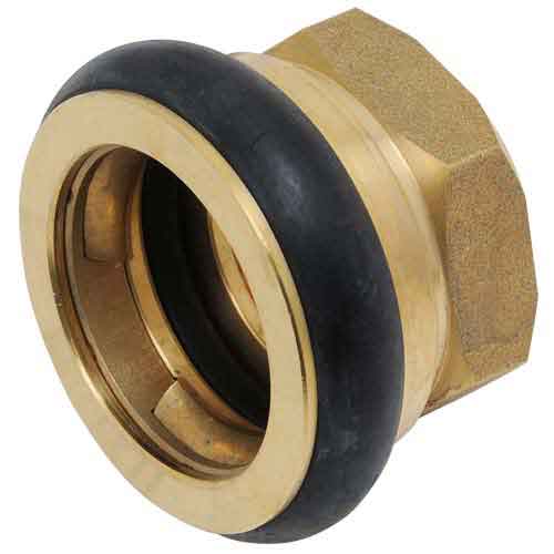 セフティ-3 町野式カップリング (マチノメスXメスネジ 50)