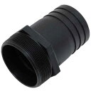セフティ-3 ポンプ用タケノコ (PA-75 75MM)(4)
