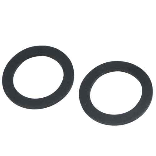 セフティ-3 パッキン2個入 PB・PD用 (32MMヨウ)