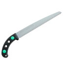 シルキー ゴム太郎 細目 本体 (270MM 104-27)
