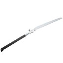 シルキー カタナボーイ 本体 (500MM 403-50)