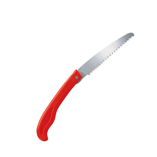 岡恒 剪定鋸ニューブランカ (NO.113B)