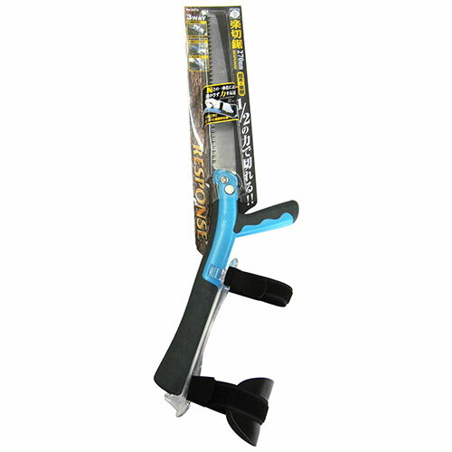 サボテン 楽切鋸レスポンス (No.2570)