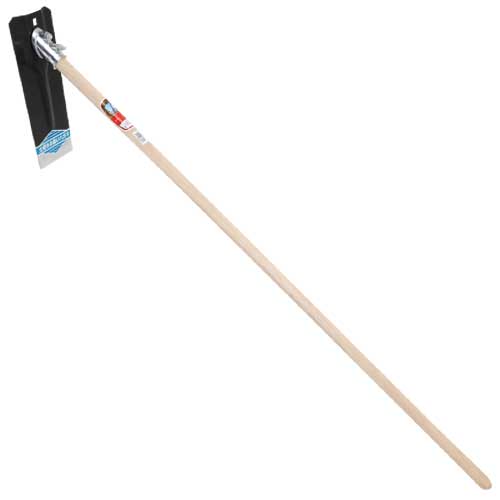 千吉 岡山向平鍬 [キャンセル・変更・返品不可][代引不可][同梱不可][ラッピング不可][海外発送不可]