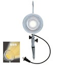 サンウェイ LEDマルチライト 電球色 (SW-GD-020EL)