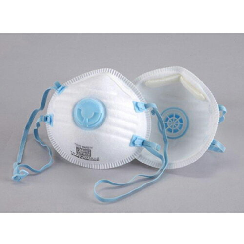 TOYO 防じんマスク (NO.1732)